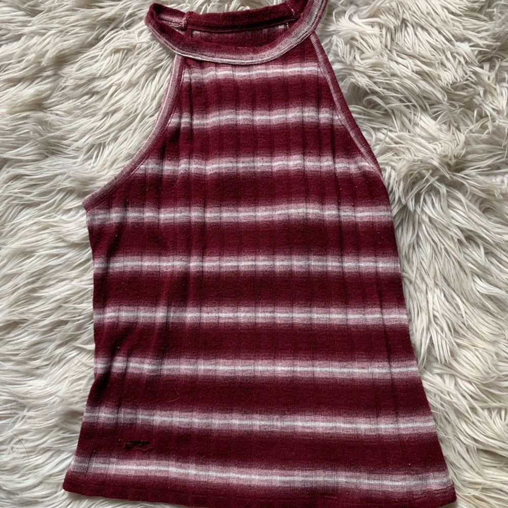 Girls MUDD tee